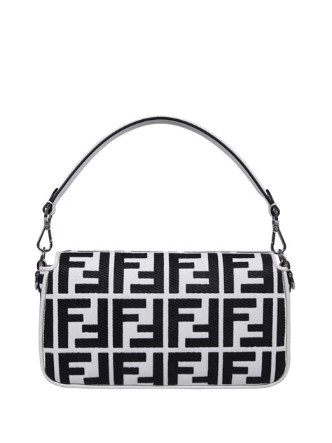 borse fendi pregiato|fendi baguette.